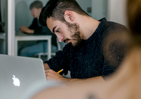 clases intensivas de francés en Sevilla