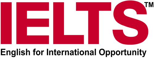 examen IELTS en Sevilla